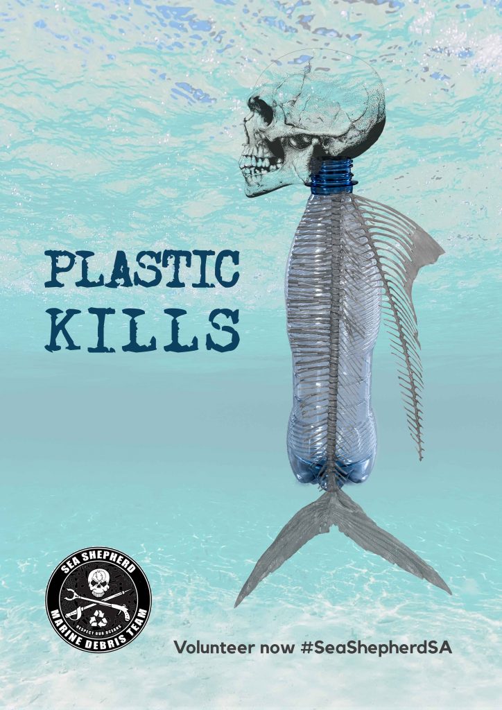 anti-plastic-awareness-campaign