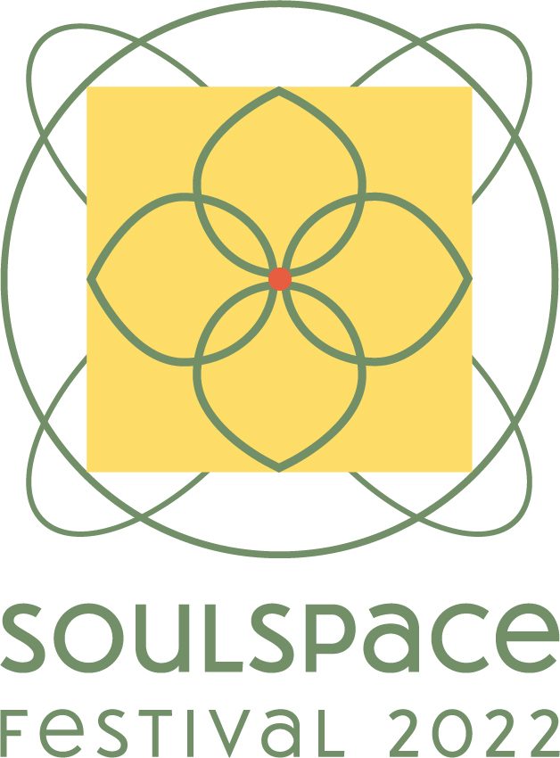 event_logo_graphic_design_services_sstrans