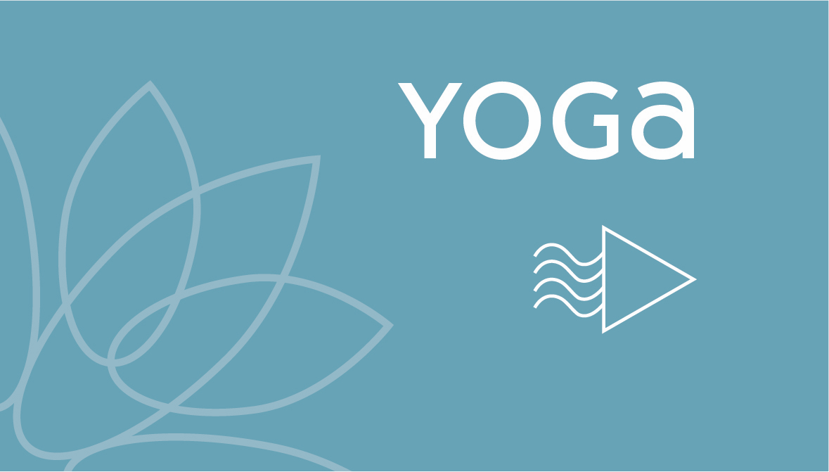 event_signage_graphic_design_services_yoga